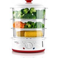 Gallet Pantin CUV962